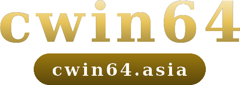 cwin64 logo
