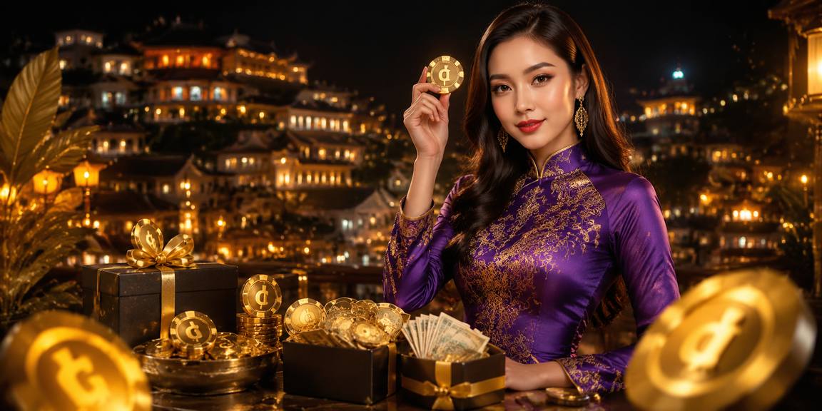 cwin64 Những Tựa Slot Được Chọn Lọc Tại cwin64