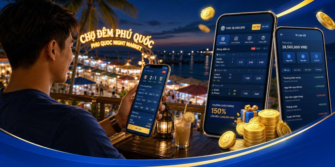 cwin64 Điểm Nhấn Slot Có Gì Ở cwin64