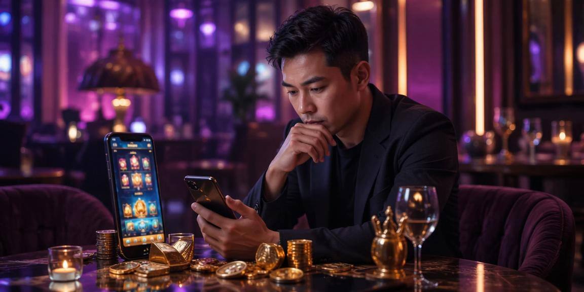 cwin64 Những tựa slot chúng tôi đang chạy