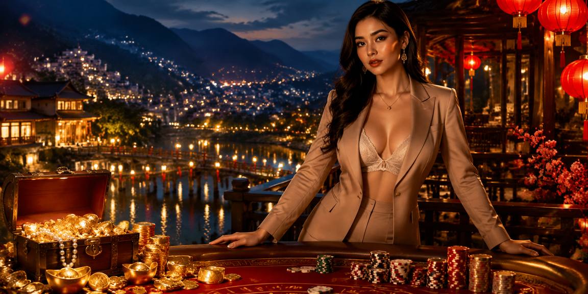 cwin64 Casino Trực Tiếp Bàn Bài